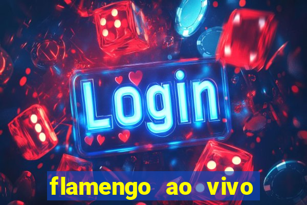 flamengo ao vivo hd play